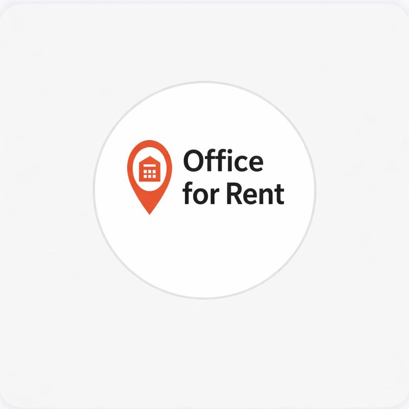 Office for Rent